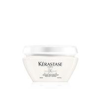 Kerastase Spécifique Mascarilla Rehidratante 200 ML