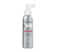 Kérastase Specifique Nutri-energising Daily Anti-hairloss Spray 125 ml