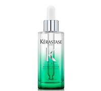 Kérastase - Spécifique Serum Potentialiste Sérums y aceites capilares 90 ml unisex