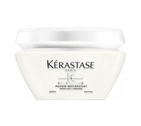 Kérastase Specifique Rehydrating Gel Máscara 200 ml