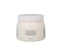 Kérastase Specifique Rehydrating Gel Máscara 500 ml