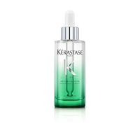 Kérastase Spécifique Sérum Potentialiste 90 ml - Sérum Fortalecedor y Protector para el Cuero Cabelludo