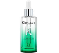 Kérastase - Spécifique Serum Potentialiste Sérums y aceites capilares 90 ml unisex