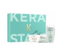 Kérastase Specifique Set
