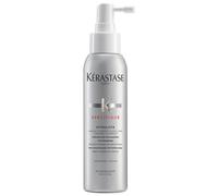 Kérastase - Spécifique Spray Stimuliste Aminexil Sérums y aceites capilares 125 ml unisex