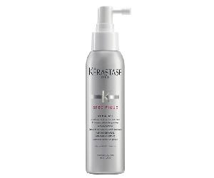 Kerastase Specifique Stimuliste Spray 125 ml