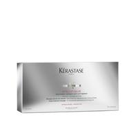Kérastase Kérastase Ampollas Anti-Caída Aminexil 42 X 6 ml, 60 ml
