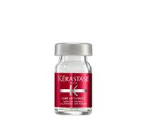 SPÉCIFIQUE aminexil GL 10 x 6 ml