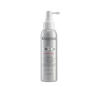 Kérastase Kérastase Spray Stimuliste Aminexil , 125 un