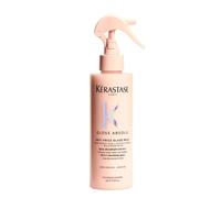 Kérastase Gloss Absolu Anti-Frizz Glaze Milk 190 ml