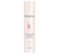 Kérastase - Styling Fresh Affair Champús en seco 233 ml unisex
