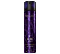 Kérastase - Styling K Laque Noire Sprays y lacas para el cabello 300 ml unisex