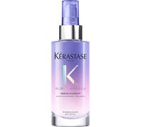 Kerastase Blond Absolu Night Serum Cicanuit 90 ML