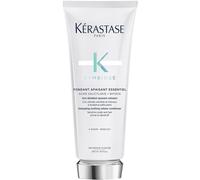 Kerastase Fondant Apaisant Essentiel 200ml