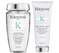 KERASTASE SYMBIOSE CHAMPÚ BAIN PURETÉ 250 ML
