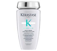 KERASTASE SYMBIOSE BAIN CREME ANTI-PELLICULAIRE 250ML