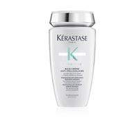 KERASTASE SYMBIOSE BAIN CREME ANTI-PELLICULAIRE 250ML