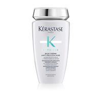 NEW Bain Créme Anti-Pelliculaire 250ML Kerastase