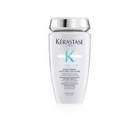 KERASTASE SYMBIOSE BAIN CREME ANTI-PELLICULAIRE 250ML