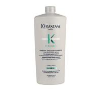 Kérastase Symbiose Detangling Soothing Cellular Acondicionador 1000 ml