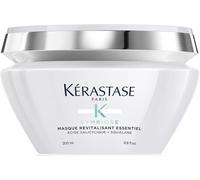 Kerastase Masque Revitalisant Essentiel 200ml