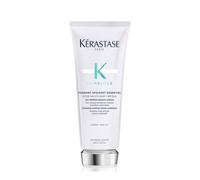 Kerastase Symbiose Fondant Apaisant Essentiel, 200ml 200ML