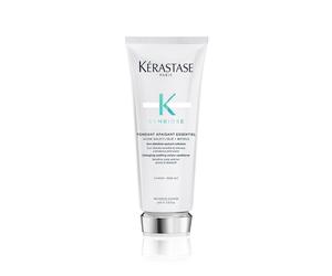 Kérastase - Symbiose Fondant Apaisant Essentiel Acondicionadores 200 ml unisex