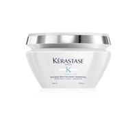NEW Masque Revitalisant Essentiel 200ML Kerastase