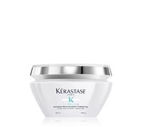 NEW Masque Revitalisant Essentiel 200ML Kerastase