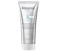 Kérastase Symbiose Micro-Peeling Cellulaire 200 ml