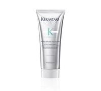 NEW Micro-Peeling Cellulaire 200ML Kerastase