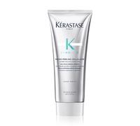 NEW Micro-Peeling Cellulaire 200ML Kerastase