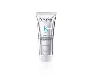 Kérastase - Symbiose Micropeel Cuidado del cuero cabelludo 200 ml unisex