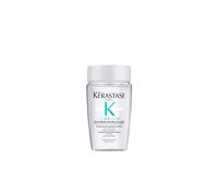Kérastase - Symbiose Purifying Anti-Dandruff Shampoo - 80ml