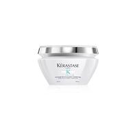 Kerastase Masque Revitalisant Essentiel 200ml