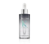 Kérastase Symbiose Sérum Cellulaire Nuit Anti-Pelliculaire Intensif 90 ml - Sérum Nocturno Anticaspa para Cuero Cabelludo Sensible