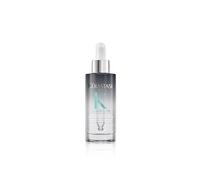 KERASTASE SYMBIOSE SÉRUM NOCHE INTENSIF 90 ML