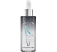 Kérastase Symbiose Suero celular intensivo anticaspa de noche 90mL
