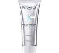 NEW Micro-Peeling Cellulaire 200ML Kerastase