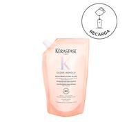 KÉRASTASE Tratamiento para el pelo Bain Crème Hydra-Glaze Tratamiento Hidratante - Iluminador