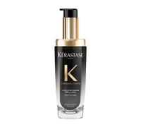 KÉRASTASE Tratamiento para el pelo Chronologiste L'Huile de Parfum