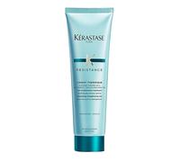 NEW Ciment Thermique 150ML Kerastase