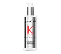 Kérastase - Première Concentré Décalcifiant Ultra-Réparateur Mascarillas para el cabello 250 ml unisex