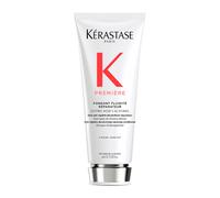 KÉRASTASE Tratamiento para el pelo FONDANT FLUIDITÉ RÉPARATEUR