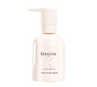 KÉRASTASE Tratamiento para el pelo Frizz-Glaze Cream Tratamiendo AntiFrizz