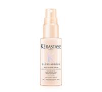 KÉRASTASE Tratamiento para el pelo Frizz-Glaze Cream Tratamiendo AntiFrizz