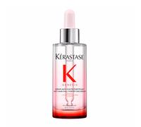 Kerastase - Kerastase - K génesis sérum fortificante anticaída