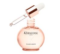 Kérastase Gloss Absolu Glaze Drops 45 ml