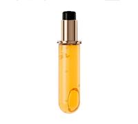 NEW L'Huile Originale Refill 75ML Elixir Ultime Kérastase