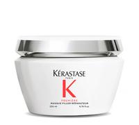 KÉRASTASE Tratamiento para el pelo MASQUE FILLER RÉPARATEUR